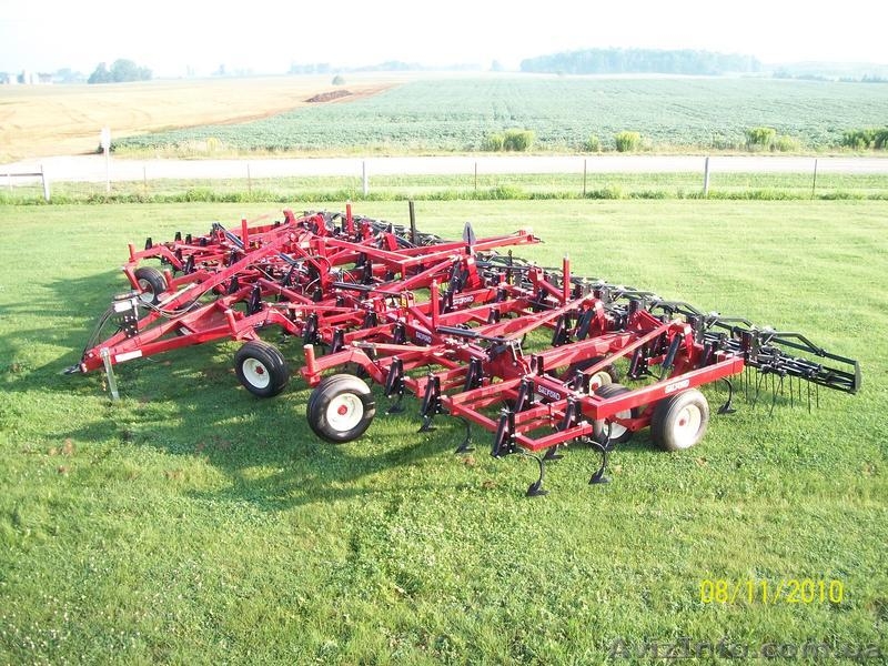 Культиваторы,сеялки,бороны. - <ro>Изображение</ro><ru>Изображение</ru> #2, <ru>Объявление</ru> #824727