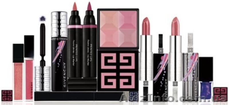 Парфюмерию Оптом Косметика продам Брендовая Хорватия - <ro>Изображение</ro><ru>Изображение</ru> #2, <ru>Объявление</ru> #817725