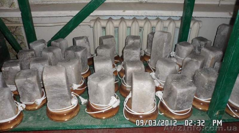 Предлагаю солевые лампы, многофункциональный подарок на любой праздник - <ro>Изображение</ro><ru>Изображение</ru> #3, <ru>Объявление</ru> #827098