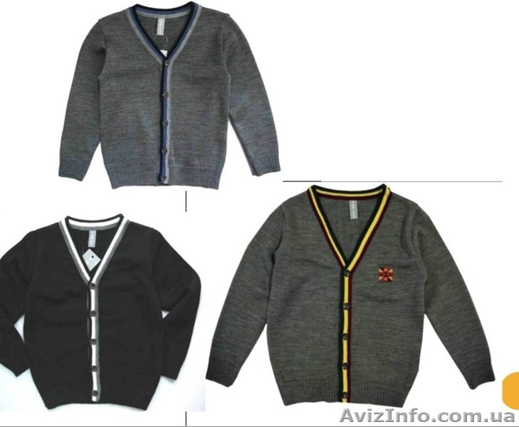 интернет магазин детской одежды - <ro>Изображение</ro><ru>Изображение</ru> #2, <ru>Объявление</ru> #828899