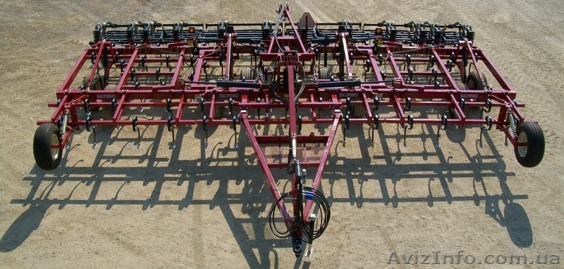 Культиваторы,сеялки,бороны. - <ro>Изображение</ro><ru>Изображение</ru> #6, <ru>Объявление</ru> #824727