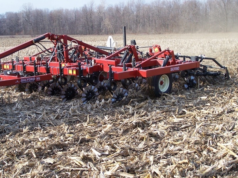 Культиваторы,сеялки,бороны. - <ro>Изображение</ro><ru>Изображение</ru> #7, <ru>Объявление</ru> #824727