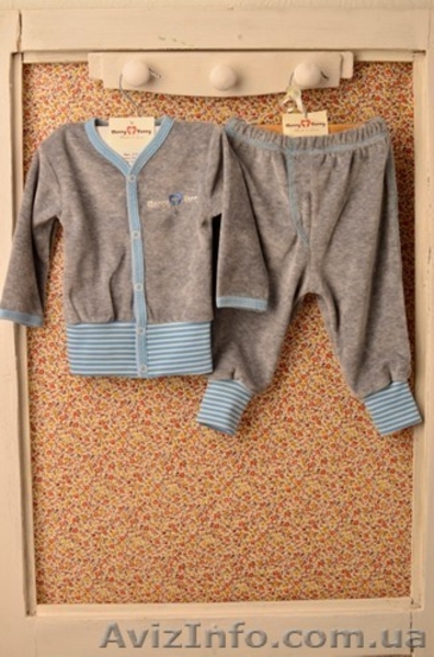 интернет магазин детской одежды - <ro>Изображение</ro><ru>Изображение</ru> #1, <ru>Объявление</ru> #828899