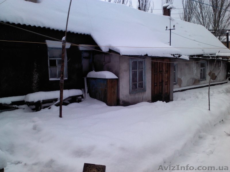 прдам дом в центре недорого - <ro>Изображение</ro><ru>Изображение</ru> #2, <ru>Объявление</ru> #802427