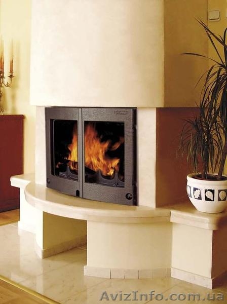 Камины фирмы Tarnava  - <ro>Изображение</ro><ru>Изображение</ru> #1, <ru>Объявление</ru> #824190