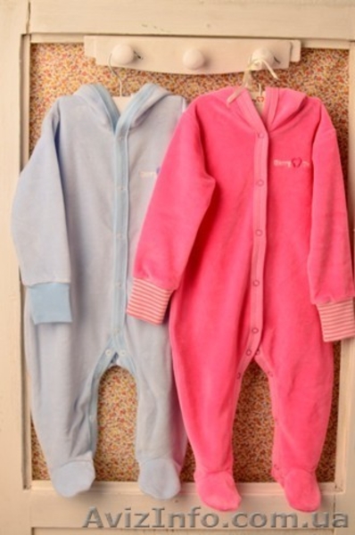 интернет магазин детской одежды - <ro>Изображение</ro><ru>Изображение</ru> #3, <ru>Объявление</ru> #828899