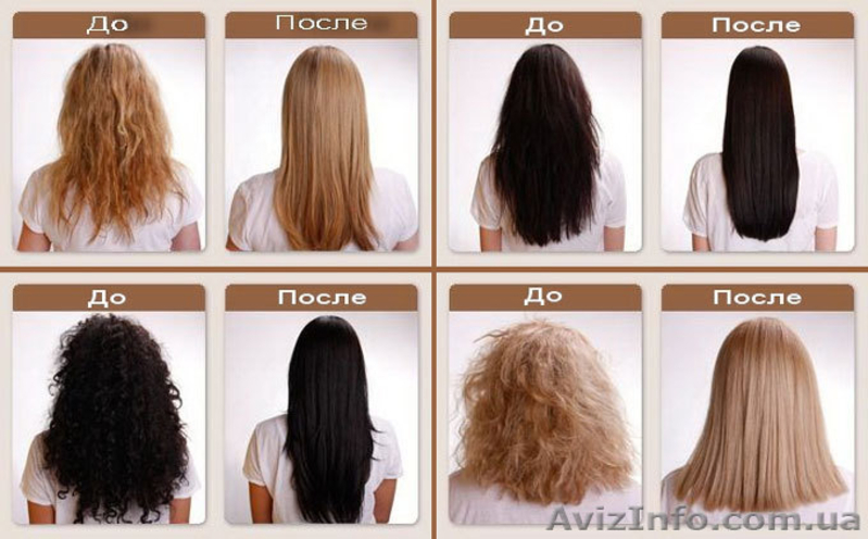 Кератиновое выпрямление и восстановление волос + вся продукция Сocochoco - <ro>Изображение</ro><ru>Изображение</ru> #5, <ru>Объявление</ru> #816285