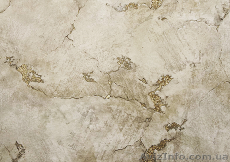 УСЛУГИ ВЕНЕЦИАНЩИКА-ДЕКОРАТИВЩИКА. ЛЕПКА. КАРТИНЫ - БАРЕЛЬЕФ. ГОРЕЛЬЕФ - <ro>Изображение</ro><ru>Изображение</ru> #5, <ru>Объявление</ru> #818490