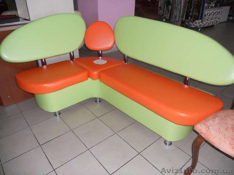 распродажа мебели - <ro>Изображение</ro><ru>Изображение</ru> #7, <ru>Объявление</ru> #826096