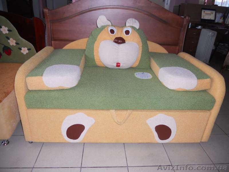 распродажа мебели - <ro>Изображение</ro><ru>Изображение</ru> #3, <ru>Объявление</ru> #826096