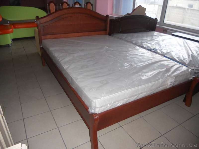 распродажа мебели - <ro>Изображение</ro><ru>Изображение</ru> #4, <ru>Объявление</ru> #826096