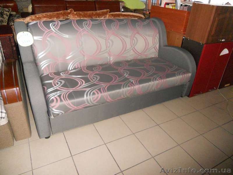 распродажа мебели - <ro>Изображение</ro><ru>Изображение</ru> #5, <ru>Объявление</ru> #826096