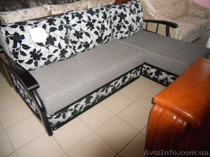 распродажа мебели - <ro>Изображение</ro><ru>Изображение</ru> #6, <ru>Объявление</ru> #826096