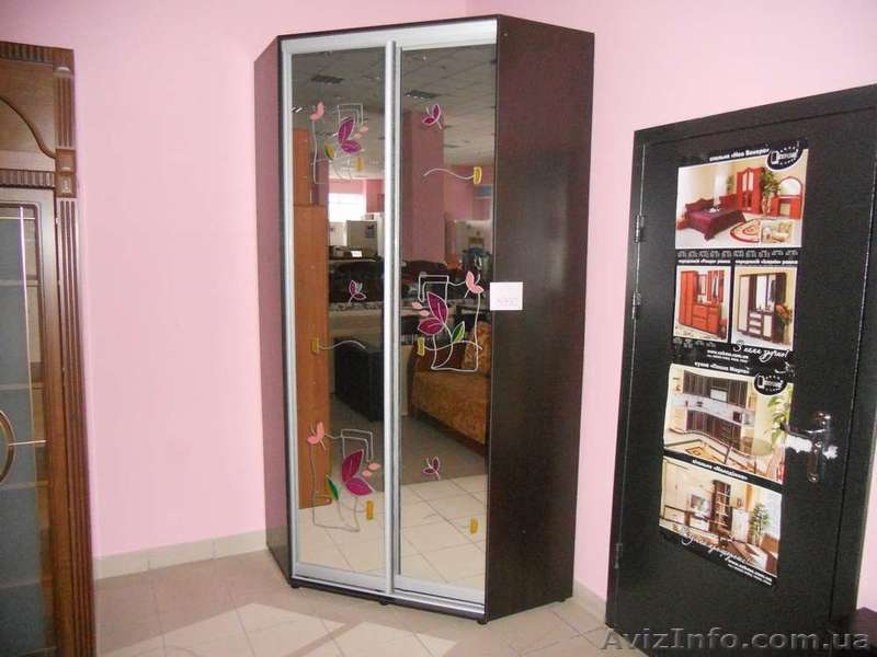 распродажа мебели - <ro>Изображение</ro><ru>Изображение</ru> #8, <ru>Объявление</ru> #826096