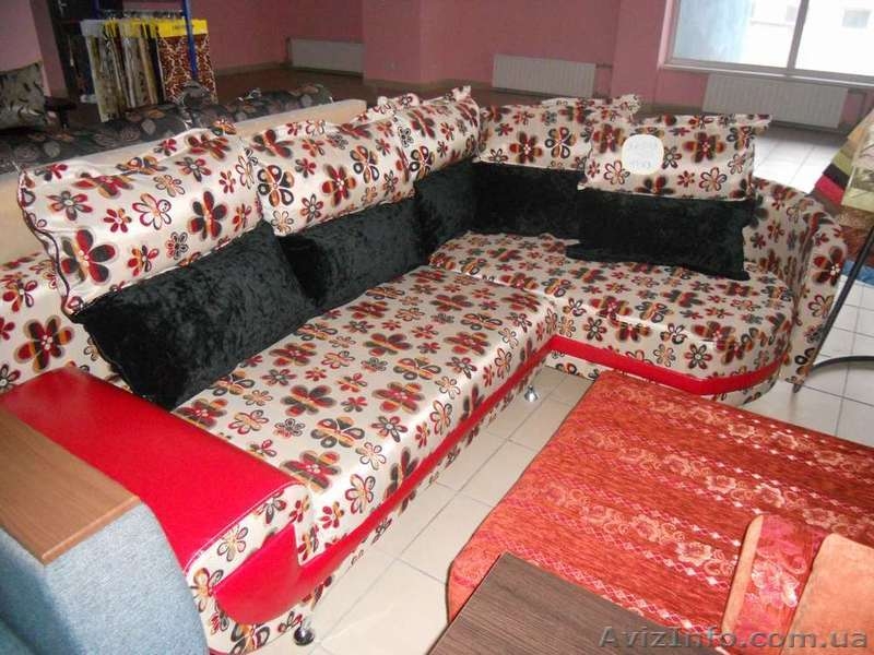 распродажа мебели - <ro>Изображение</ro><ru>Изображение</ru> #9, <ru>Объявление</ru> #826096