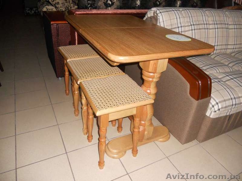 распродажа мебели - <ro>Изображение</ro><ru>Изображение</ru> #2, <ru>Объявление</ru> #826096