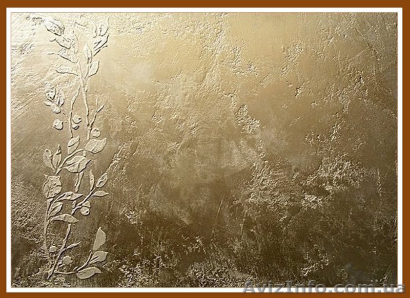 УСЛУГИ ВЕНЕЦИАНЩИКА-ДЕКОРАТИВЩИКА. ЛЕПКА. КАРТИНЫ - БАРЕЛЬЕФ. ГОРЕЛЬЕФ - <ro>Изображение</ro><ru>Изображение</ru> #2, <ru>Объявление</ru> #818490