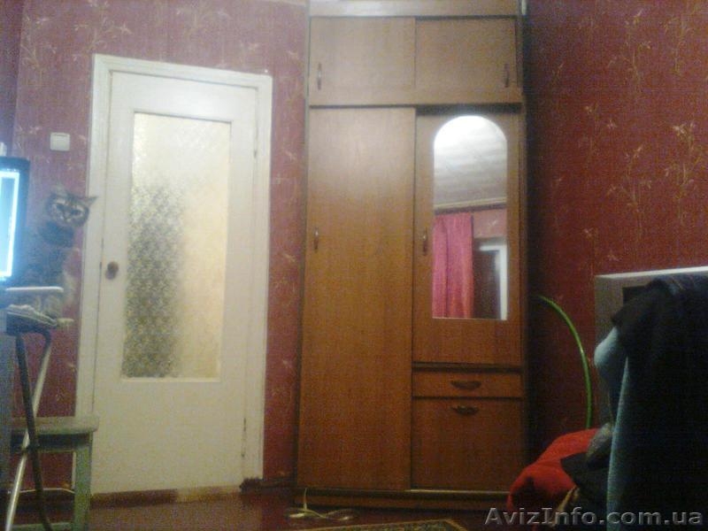 для постоянного проживания - <ro>Изображение</ro><ru>Изображение</ru> #2, <ru>Объявление</ru> #810821