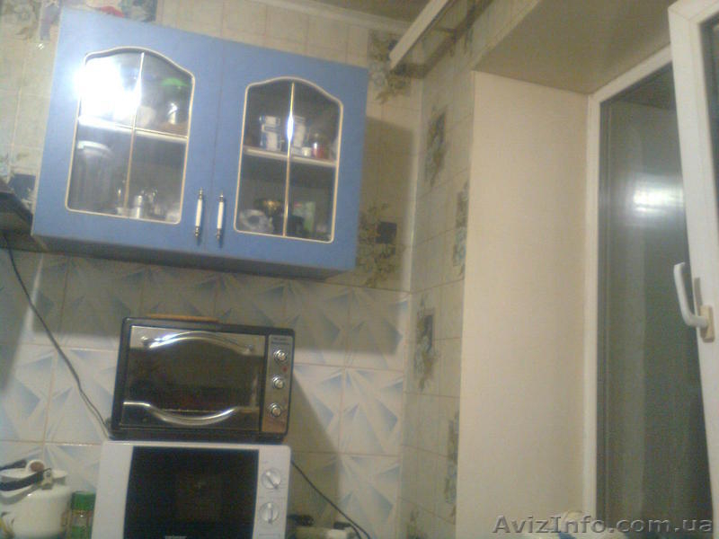 для постоянного проживания - <ro>Изображение</ro><ru>Изображение</ru> #1, <ru>Объявление</ru> #810821