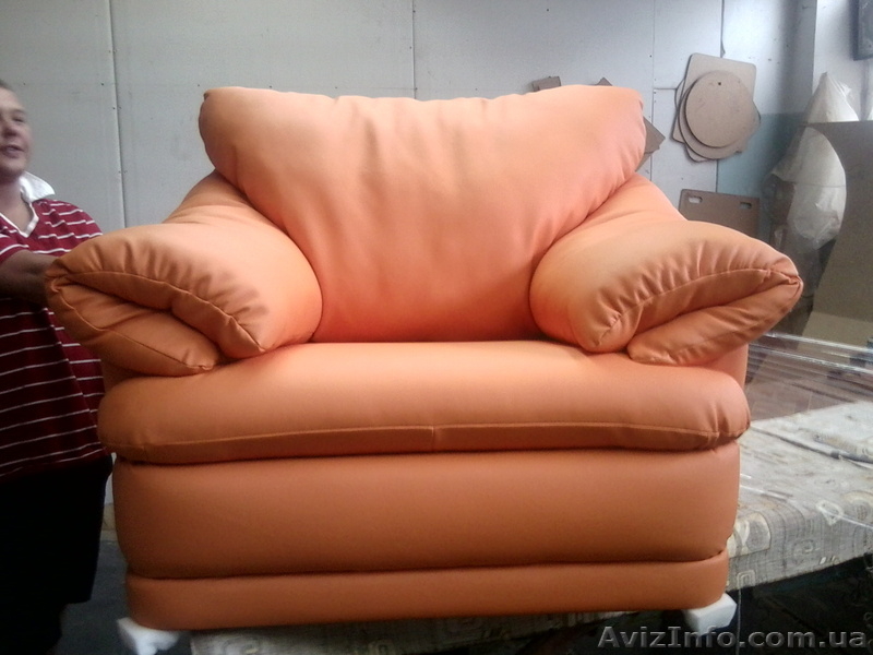 Перетяжка мебели в Донецке и Макеевка - <ro>Изображение</ro><ru>Изображение</ru> #5, <ru>Объявление</ru> #820689