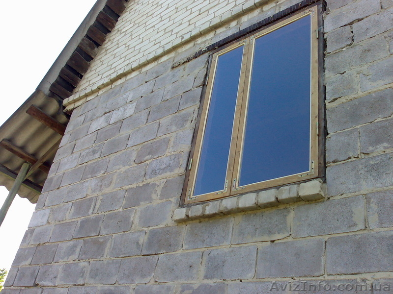 Продам дачу в Авдотьино - <ro>Изображение</ro><ru>Изображение</ru> #1, <ru>Объявление</ru> #823779