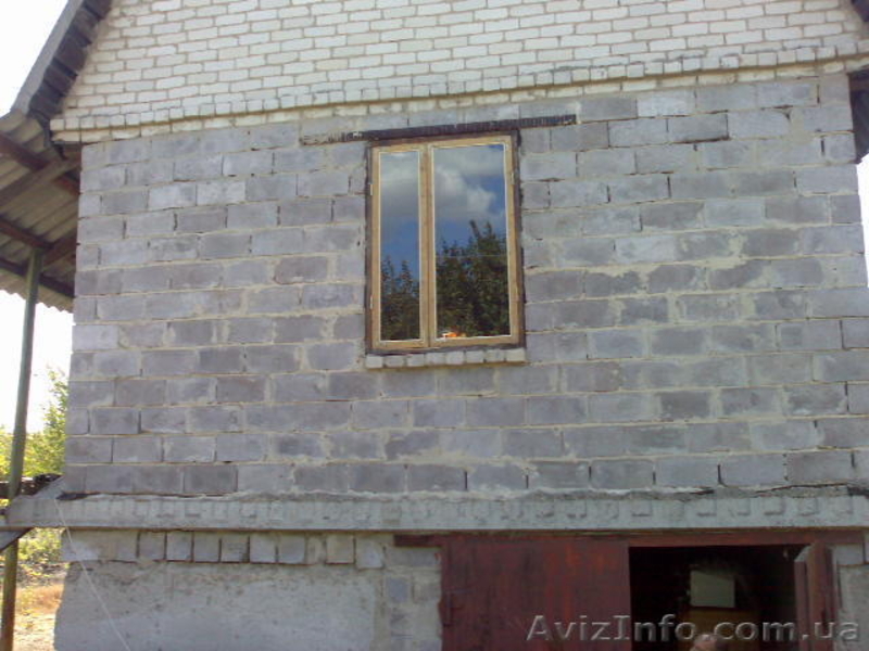 Продам дачу в Авдотьино - <ro>Изображение</ro><ru>Изображение</ru> #2, <ru>Объявление</ru> #823779