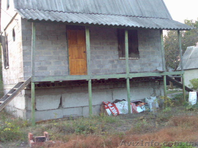 Продам дачу в Авдотьино - <ro>Изображение</ro><ru>Изображение</ru> #3, <ru>Объявление</ru> #823779