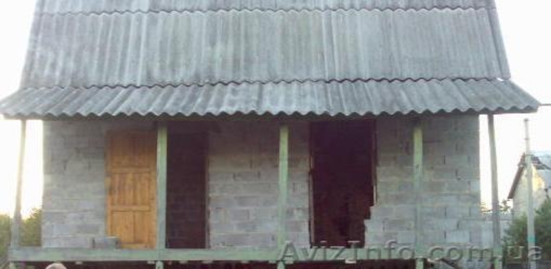 Продам дачу в Авдотьино - <ro>Изображение</ro><ru>Изображение</ru> #4, <ru>Объявление</ru> #823779