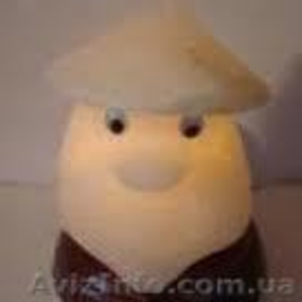 Предлагаю солевые лампы, многофункциональный подарок на любой праздник - <ro>Изображение</ro><ru>Изображение</ru> #2, <ru>Объявление</ru> #827098