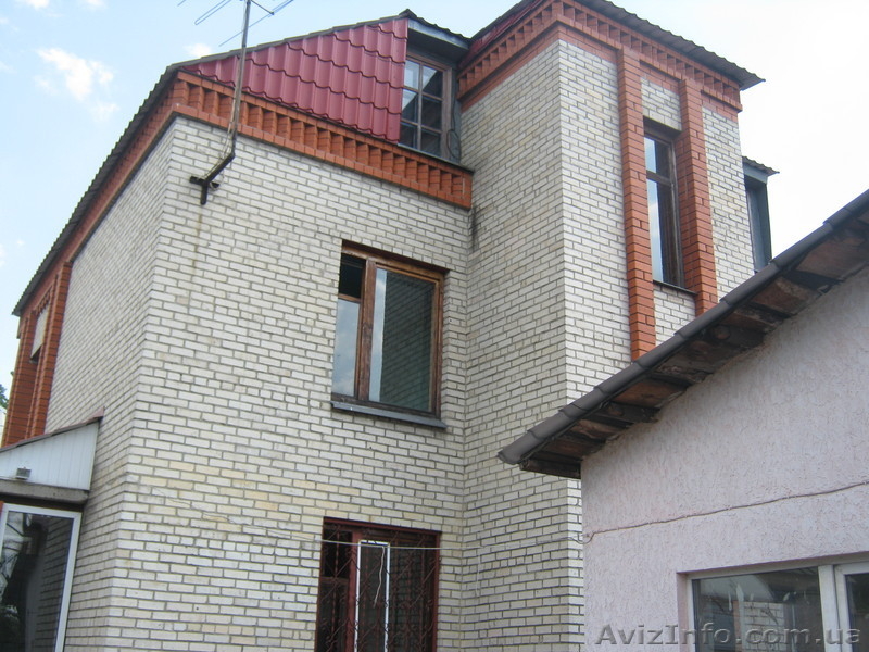 Дом ун-г Радуга ул Крымская - <ro>Изображение</ro><ru>Изображение</ru> #9, <ru>Объявление</ru> #826303