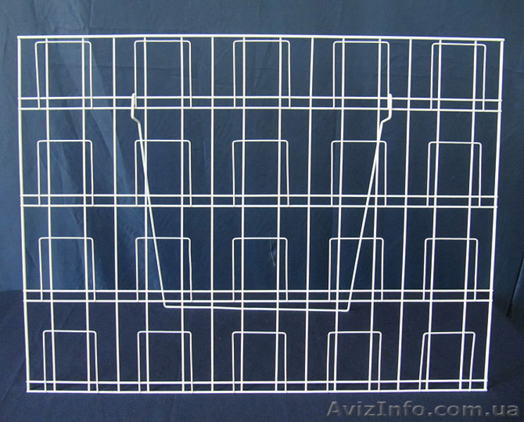 настольная подставка для рекламы - <ro>Изображение</ro><ru>Изображение</ru> #2, <ru>Объявление</ru> #818206