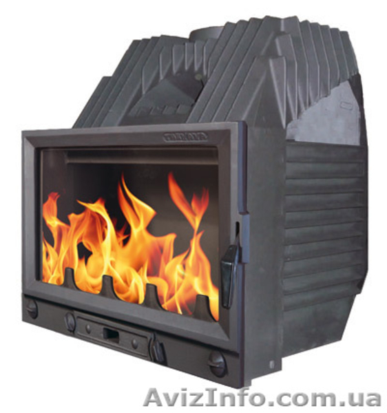 Камины фирмы Tarnava  - <ro>Изображение</ro><ru>Изображение</ru> #6, <ru>Объявление</ru> #824190