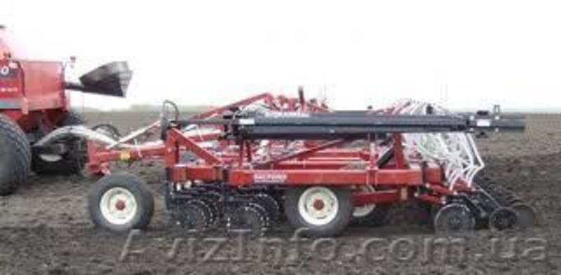 Культиваторы,сеялки,бороны. - <ro>Изображение</ro><ru>Изображение</ru> #10, <ru>Объявление</ru> #824727