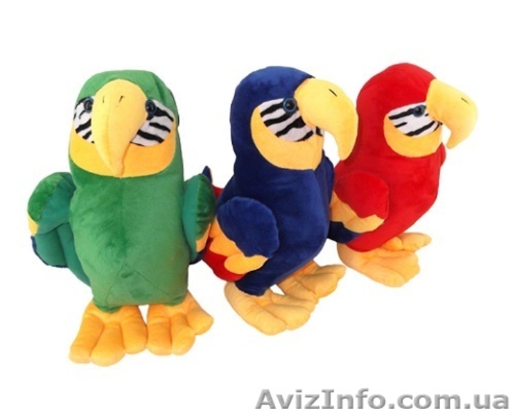 Мягкая игрушка со склада  - <ro>Изображение</ro><ru>Изображение</ru> #3, <ru>Объявление</ru> #824318