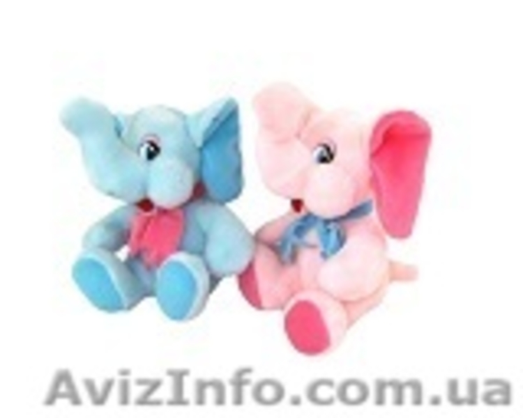 Мягкая игрушка со склада  - <ro>Изображение</ro><ru>Изображение</ru> #7, <ru>Объявление</ru> #824318