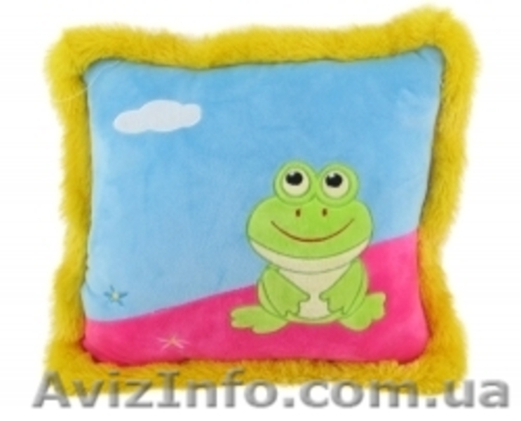 Мягкая игрушка со склада  - <ro>Изображение</ro><ru>Изображение</ru> #5, <ru>Объявление</ru> #824318