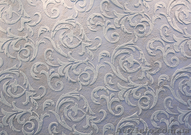 УСЛУГИ ВЕНЕЦИАНЩИКА-ДЕКОРАТИВЩИКА. ЛЕПКА. КАРТИНЫ - БАРЕЛЬЕФ. ГОРЕЛЬЕФ - <ro>Изображение</ro><ru>Изображение</ru> #4, <ru>Объявление</ru> #818490