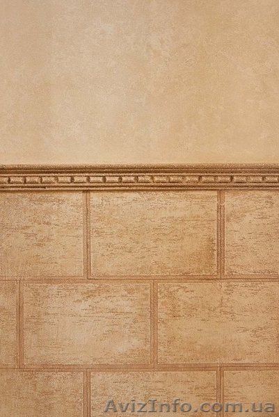 УСЛУГИ ВЕНЕЦИАНЩИКА-ДЕКОРАТИВЩИКА. ЛЕПКА. КАРТИНЫ - БАРЕЛЬЕФ. ГОРЕЛЬЕФ - <ro>Изображение</ro><ru>Изображение</ru> #3, <ru>Объявление</ru> #818490