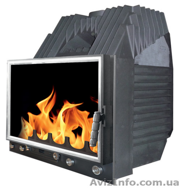 Камины фирмы Tarnava  - <ro>Изображение</ro><ru>Изображение</ru> #7, <ru>Объявление</ru> #824190