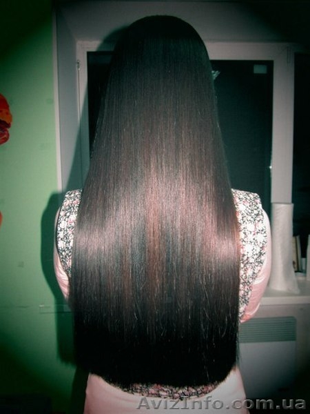 Кератиновое выпрямление-восстановление - <ro>Изображение</ro><ru>Изображение</ru> #2, <ru>Объявление</ru> #825162