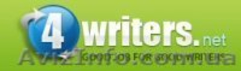 Работа research writer, copywriter - <ro>Изображение</ro><ru>Изображение</ru> #1, <ru>Объявление</ru> #835572