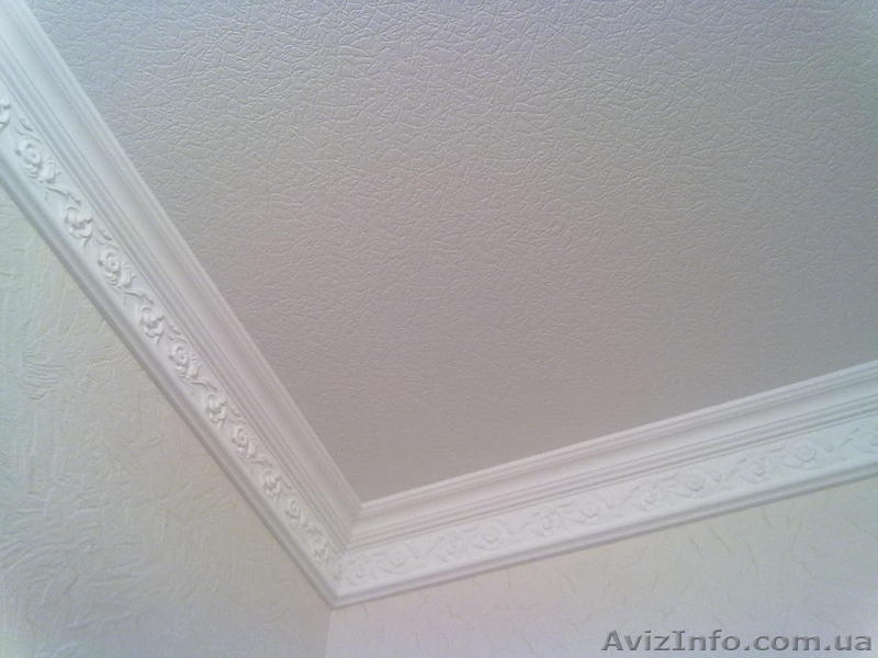 <Ремонт квартир, домов, офисов.> - <ro>Изображение</ro><ru>Изображение</ru> #2, <ru>Объявление</ru> #834451