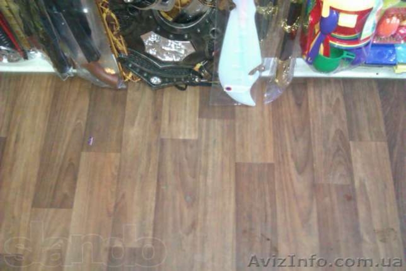 Продам  ларек (контейнер) с местом на рынке - <ro>Изображение</ro><ru>Изображение</ru> #5, <ru>Объявление</ru> #840731