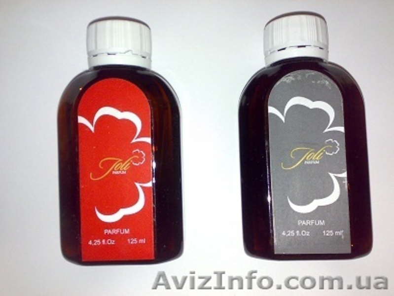 Наливная парфюмерия в розницу,крупным и мелким оптом.Комплектующие.Аксессуары. - <ro>Изображение</ro><ru>Изображение</ru> #3, <ru>Объявление</ru> #845472