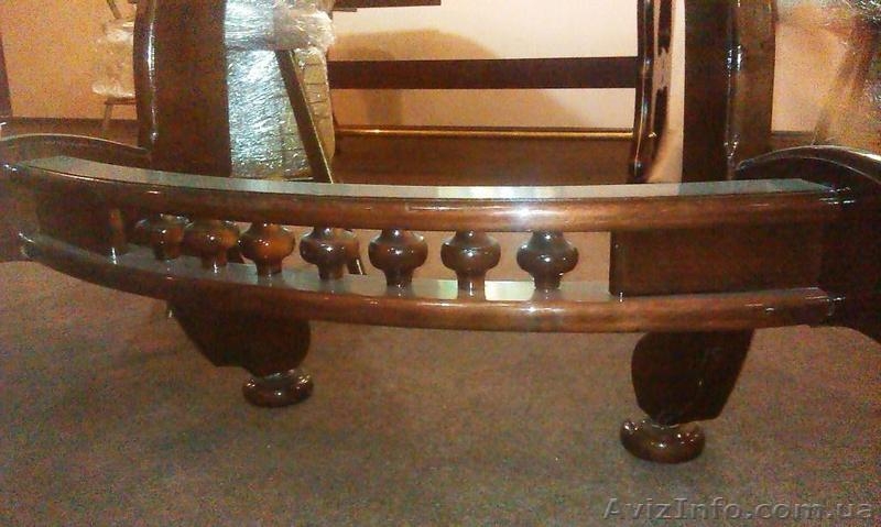 Продам "даром"! специальная мебель для покер казино - <ro>Изображение</ro><ru>Изображение</ru> #9, <ru>Объявление</ru> #847232