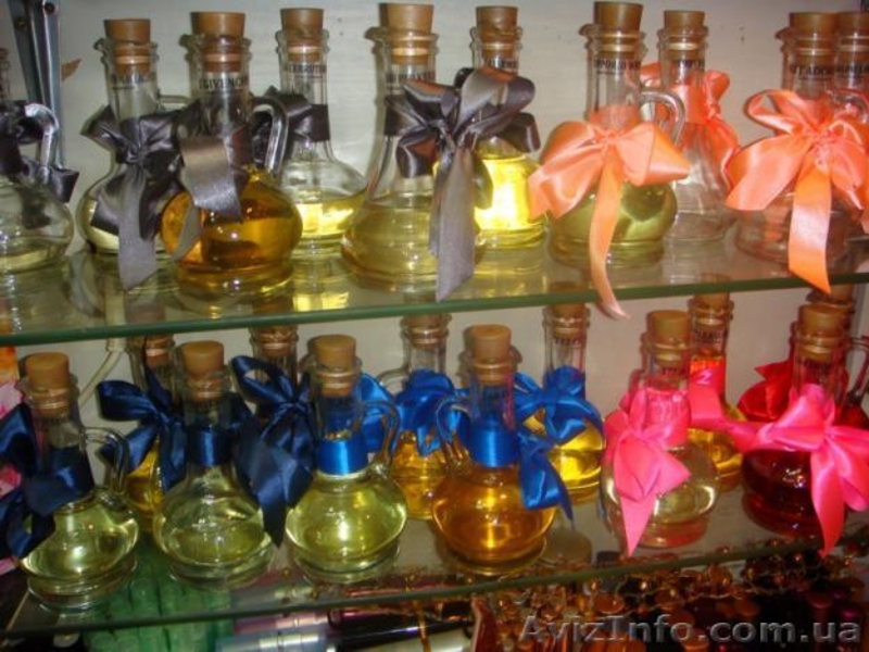 Наливная парфюмерия в розницу,крупным и мелким оптом.Комплектующие.Аксессуары. - <ro>Изображение</ro><ru>Изображение</ru> #4, <ru>Объявление</ru> #845472