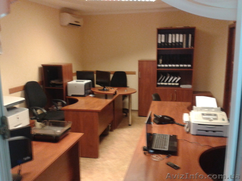 срочно продам офисное помещение - <ro>Изображение</ro><ru>Изображение</ru> #3, <ru>Объявление</ru> #834914