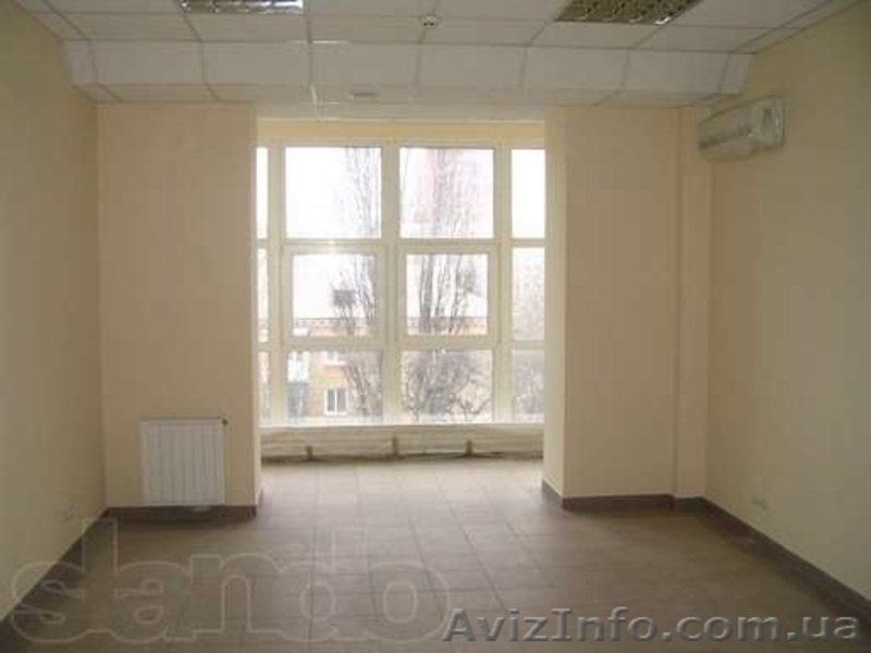 Офис в аренду от собственника - <ro>Изображение</ro><ru>Изображение</ru> #2, <ru>Объявление</ru> #835789