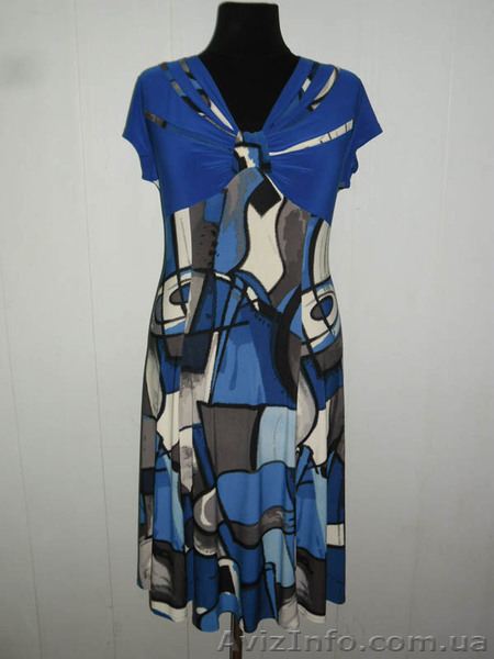 Женские платья, сарафаны - <ro>Изображение</ro><ru>Изображение</ru> #2, <ru>Объявление</ru> #847554