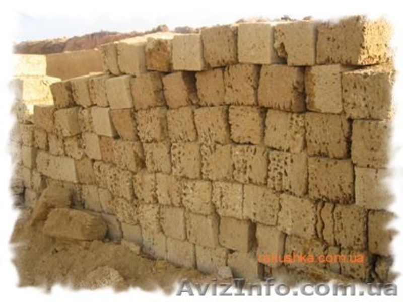 Ракушечник крымский ракушняк продажа  М-25,М-15,М-35 Без посредников Карьер - <ro>Изображение</ro><ru>Изображение</ru> #2, <ru>Объявление</ru> #838595